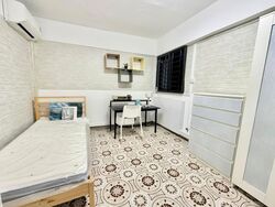 Blk 515 Kaki Bukit Green (Bedok), HDB 5 Rooms #547513511